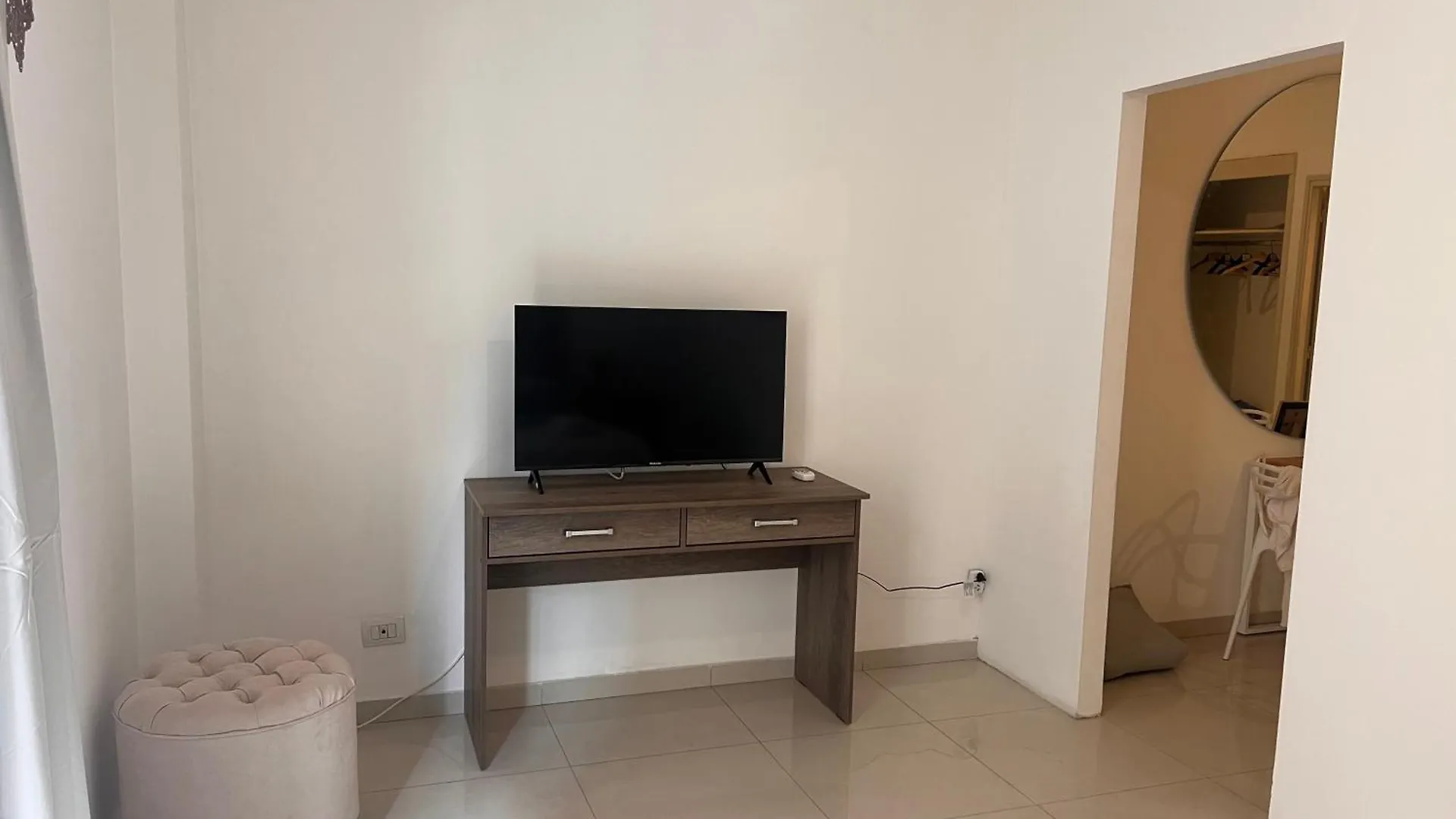 Aristides Suites 2 Mendoza